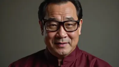 steven seagal majetek a jeho investice – Majetek Stevena Seagala a jeho investice: kompletní přehled
