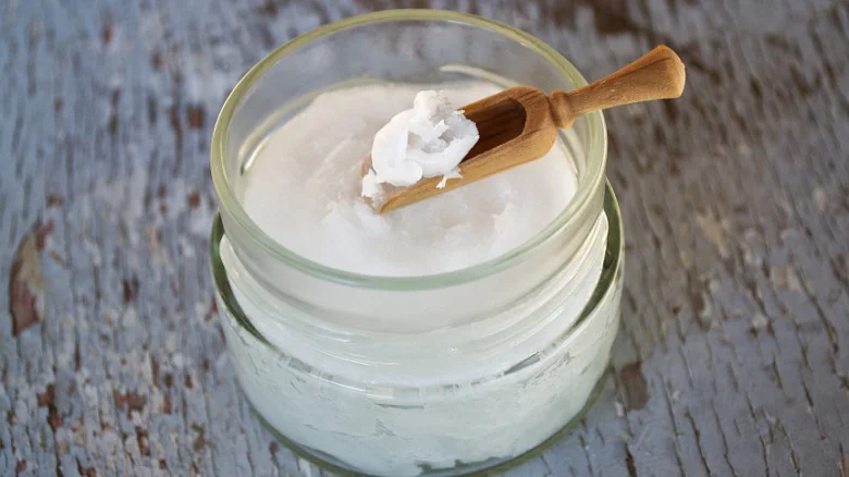 Jak připravit mast z rýmovníku: recept a tipy krok za krokem